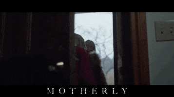 Movie Film GIF by Raven Banner Entertainment