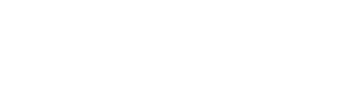 Influencer Innovo Management Sticker by Innovo
