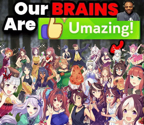 haveagoodday118 giphyupload meme horse speed GIF