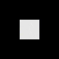 motion graphics graphic design GIF by rorysimms