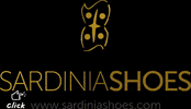 SardiniaShoes sardiniashoes GIF