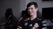 League Of Legends Lol GIF by G2 Esports