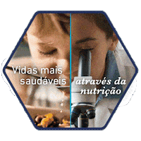 Nutricao Nestle Sticker by Nestlé Health Science