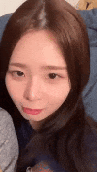 K Pop Triples GIF