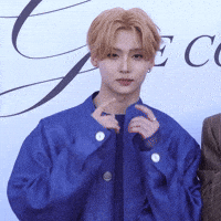 Sangwon GIF