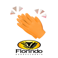 grupoflorindoagropecuaria florindo agropecuária palminhas florindo agropecuária palmas florindo agropecuária parabens florindo Sticker