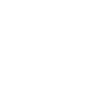 T-Squirt Tap Here Sticker by T-Squirt