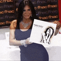 Speak For Yourself Imogen Heap GIF