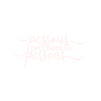 gamatacursos motivacao maíra tamberlini assessores cerimonialistas Sticker
