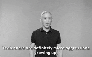 asian history month GIF