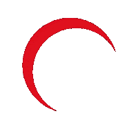 DojoShubukan karate martial arts dojo artes marciales Sticker