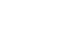 Natureventyr kids adventure crown children Sticker
