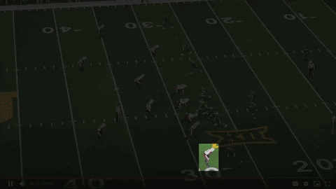jledge giphyupload GIF