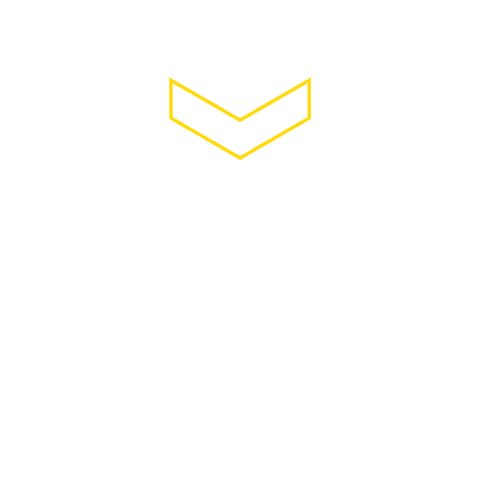 Swipe Up Sticker by Slide Inline