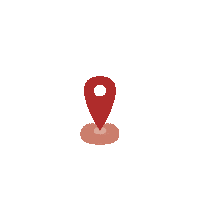 Germany View Sticker by Hilders