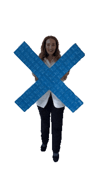 Botox Xeomin Sticker by Bellora Medical Aesthetics