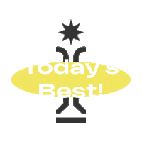 inator20 happy best todays inator20 Sticker