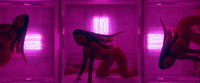 7 rings GIF by Ariana Grande