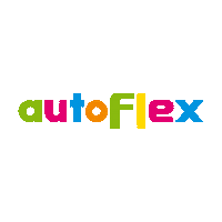 autoflexshafts dumina autoflex pink rocket autopower Sticker