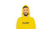 Store Юмор Sticker by AFWEAR