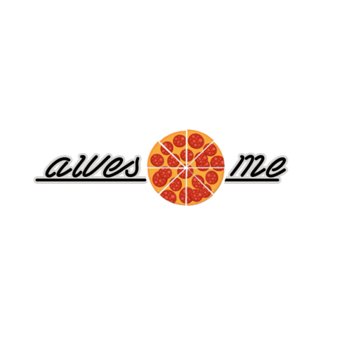 yellowcabpizzaofficial game food yes cool Sticker