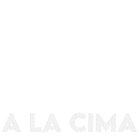 Aventura Sticker by Stone Fit