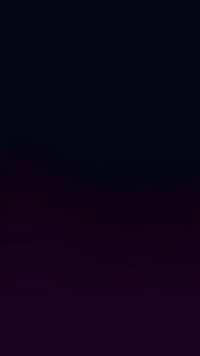 Bixo GIF by BIXOproduction