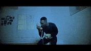 lonely heart break GIF by Universal Music Africa