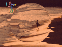 Germany Wow GIF by FranchiseONE.de