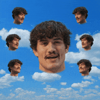 Feel Good Almondmilk GIF by Silk