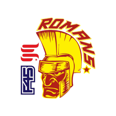 F45Gq Sticker by F45 Gloucester Quays