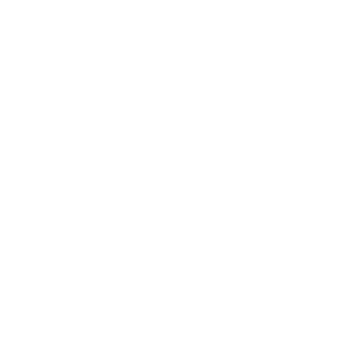 Loudoun County Indoor Skydiving Sticker by iFLY