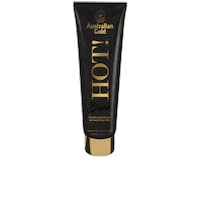 Bronzer Tanninglotion Sticker by Zoom Tan