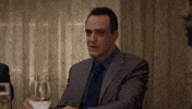 season 2 what GIF by IFC