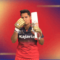 Happy Dance GIF by Royal Challengers Bengaluru