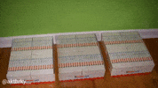 Kinder GIF