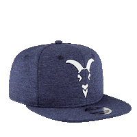 new era futbol Sticker by New Era México
