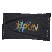 530 Run Champs Sticker by 530_Run