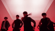 k-pop GIF