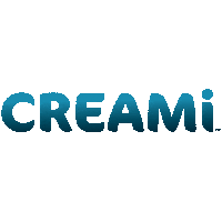 Ice Cream Machine Sticker by NinjaKitchen