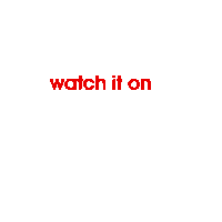 valcometv hockey ice hockey streaming valcome Sticker