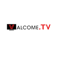 valcometv hockey ice hockey icehockey valcome Sticker