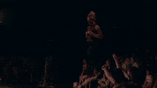 Quecalor GIF by MagdaClan circo