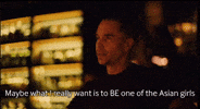 Sam Rockwell GIF