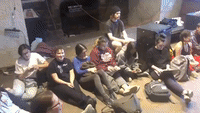 Students Occupy Swarthmore Frat House After Damaging Documents Published
