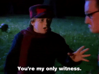 season 1 episode 3 GIF