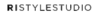 Riverisland Riruby Sticker by RI Style Studio