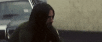 Radical GIF by Every Time I Die