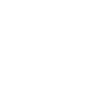 Followme Sticker by sandalsyouth