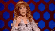 season 7 7x5 GIF by RuPaul's Drag Race